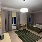 Lejlighed Dictumfactum Niguliste Charm Tallinn