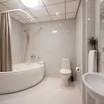 Lägenhet Dictumfactum Niguliste Charm Tallinn