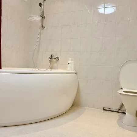 Dictumfactum Niguliste Charm Διαμέρισμα