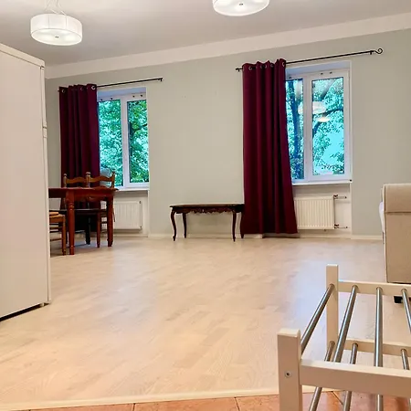 Dictumfactum Niguliste Charm * 탈린