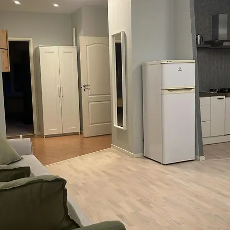 Dictumfactum Niguliste Charm