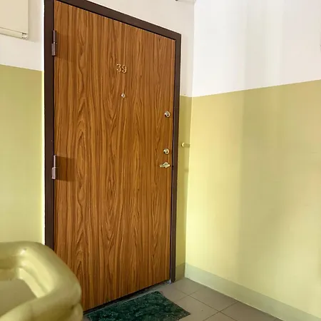 Dictumfactum Niguliste Charm * Ταλίν