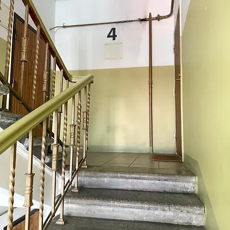 Dictumfactum Niguliste Charm Tallinn