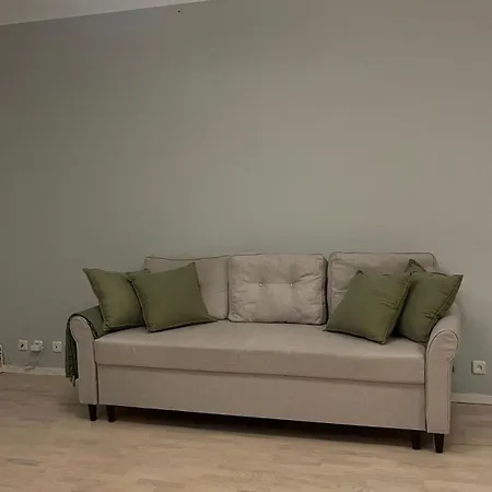 Dictumfactum Niguliste Charm * Ταλίν