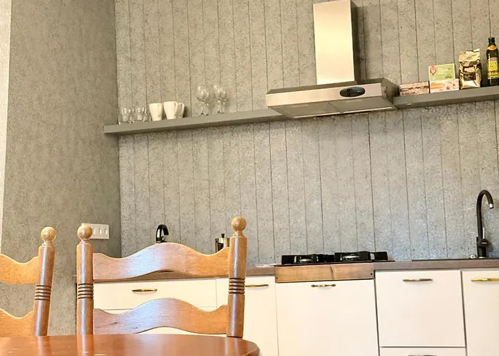 Dictumfactum Niguliste Charm *