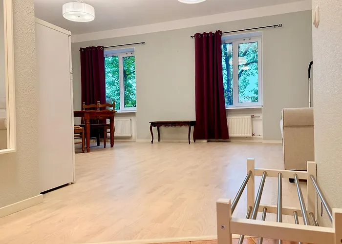 Dictumfactum Niguliste Charm * 탈린