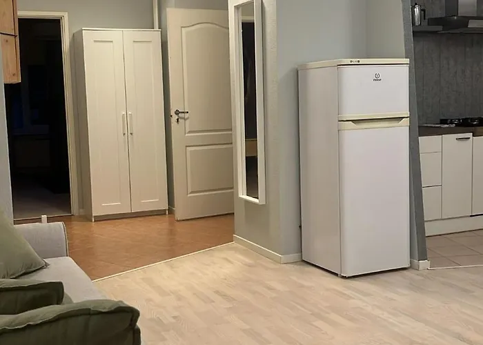 Dictumfactum Niguliste Charm