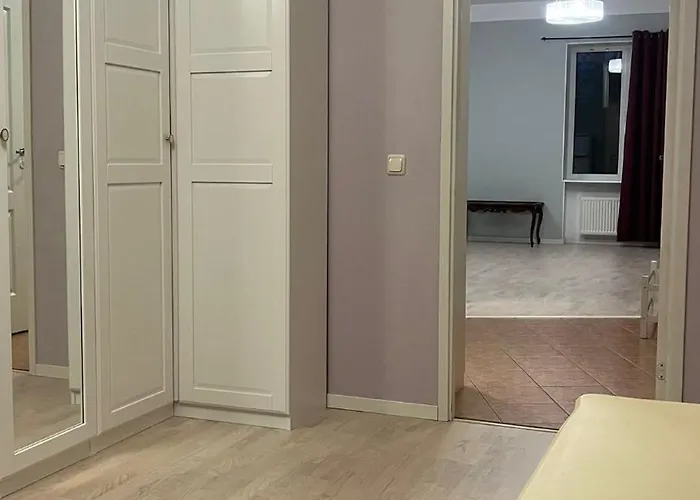 Dictumfactum Niguliste Charm