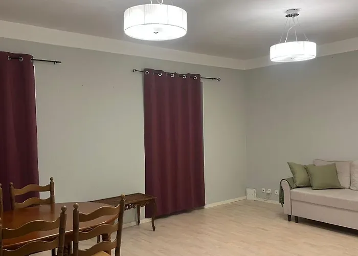 Dictumfactum Niguliste Charm