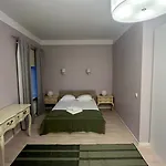 Dictumfactum Niguliste Charm Appartement *