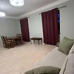 Appartement Dictumfactum Niguliste Charm *