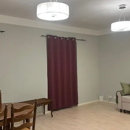 Dictumfactum Niguliste Charm