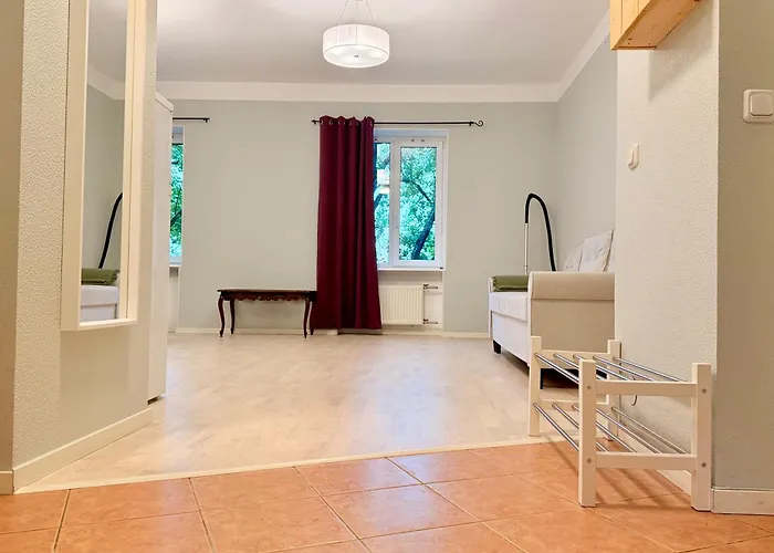 Dictumfactum Niguliste Charm * Tallinn